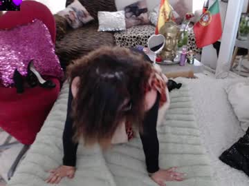 Myrnasexxx pusssy - 2023-01-23