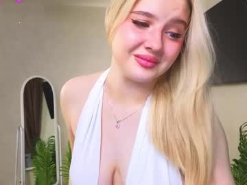 Oliviabr0wn premium show