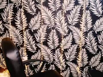 Oliviaoskar_ tits show - 2023-10-04