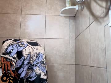 Shy_college_girl with friend