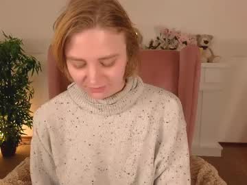 Sookonstellita anal - 02.11.2025