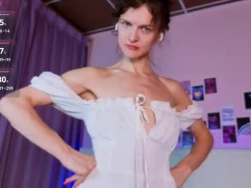 Sophia_dreamy crazyticket - 2025 April 29