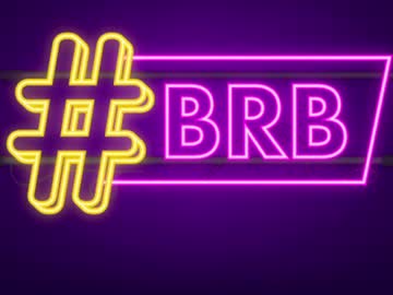 Afrodita_sg deepthroat - 24/11/2025