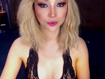 Angelicqueents masturbation