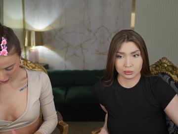 Bright_diamonds_054 fuck doggy