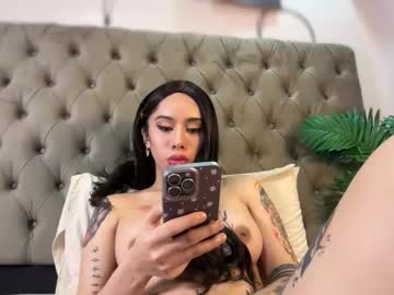 Fuckgirl4you private show camshow