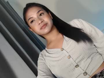 Jasmine_arousal  camshow - 09/30/2022