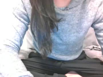 Lets_play143 ass play show