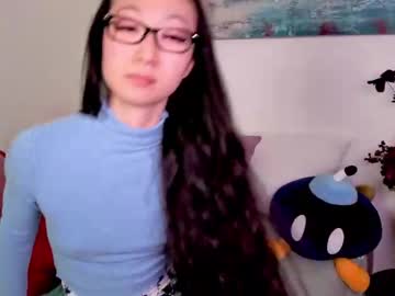 Mysweetsofie1 deepthroat - 28/04/2023