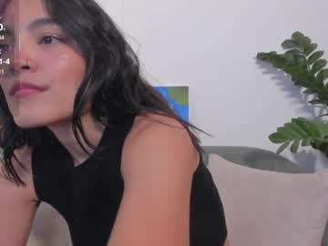 Tiffanyrusso crazyticket - 2023/12/11