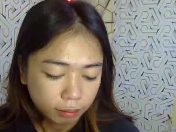 Urfantacyjamaica crazyticket