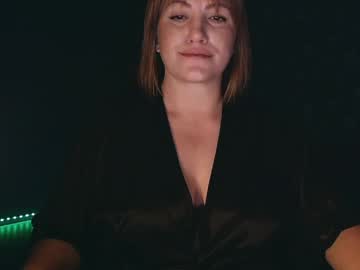 _letty_ premium camshow