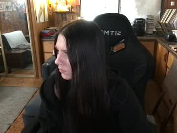 Incognitoqueen ticket - 2023/09/04