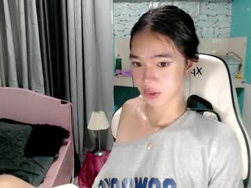 Innocent_reign69 toy fun