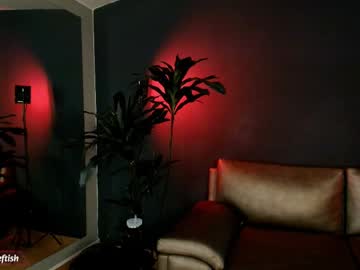 My_maite pussy - 2023.11.10