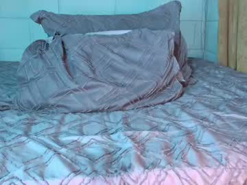 Savageboyx crazyticket