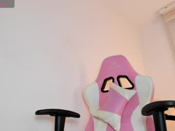 Scarlett_lewis2 pvt camshow - 18 July 2023