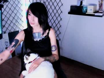 Yoshino_san pvt - 2022.10.16