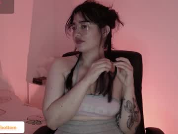 Agata_bolton pusssy - 21-11-2023