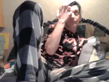 Alishaluv ticket show - 08-06-2022