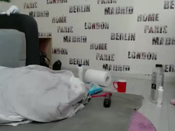 Blonddaiana23 lesbian - 21 June 2025