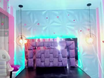 Candy_morgan412 deepthroat camshow