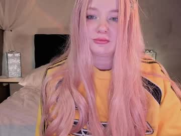 Carolina_winter lesbian camshow