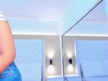 Emily_roux lesbian - 05-31-2023