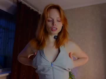 Eva_sinn crazyticket