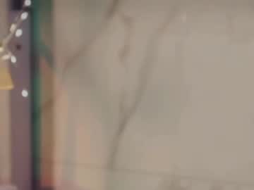 Kellysuper masturbation - 11/26/2023