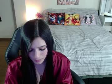 Kittykat18x lesbian show - 04.06.2023