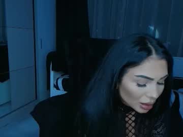 Mistress_meryem lesbian - 2022-09-06