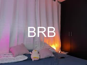 Ary_and_kel group show show - 01-06-2026