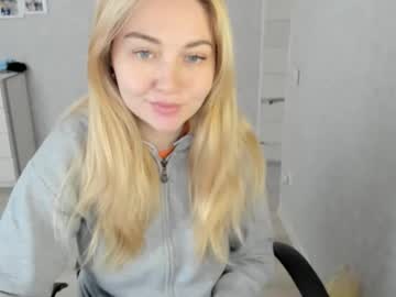 Helen_angel_girl hot show - 23-11-2022