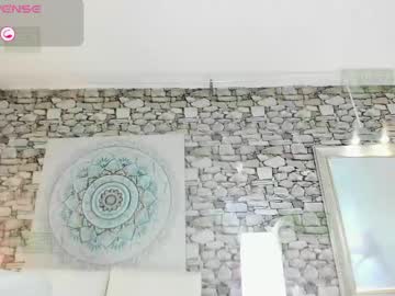 Lady_hellen anal camshow - 23/04/2025