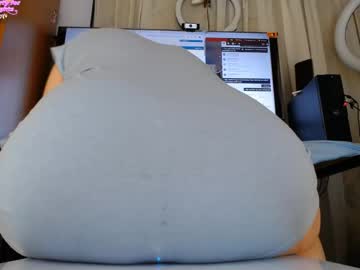 Martiniella ass play - 01-27-2026