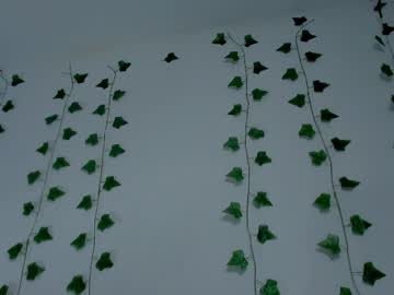 Mia_garcia2 pussy show