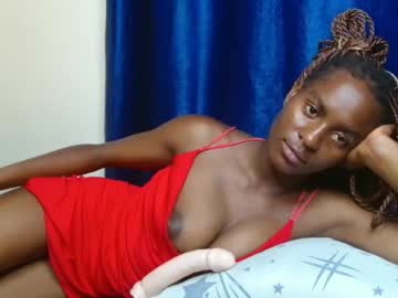 Prettygoddess1 squirt camshow