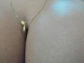 Samantha_ga oiled camshow - 09 April 2023