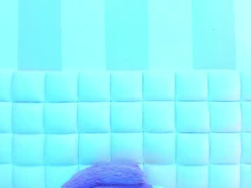 Teresasroom_ masturbation