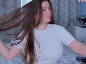 _enni__ masturbation show