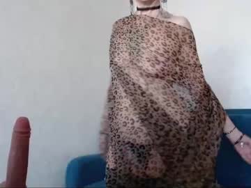 Agatha_moore_ self squirt