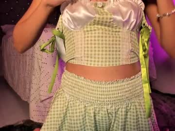 Aneko_morii fingering