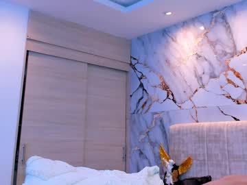 Kiana_cream fingering - 05 November 2023