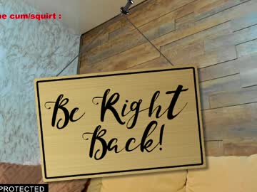 Krisi_kiss pvt camshow - 17.04.2023