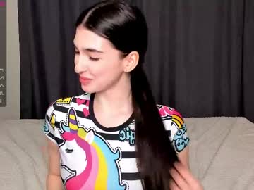 Leila_4ever tits fuck show - 2022/10/12