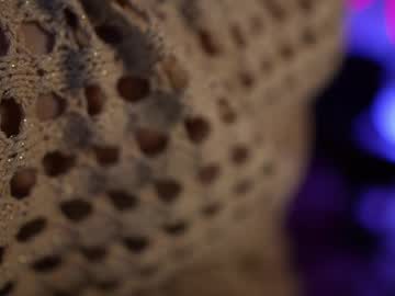 Lilbeccaxo solo masturbation show - August 18 2023