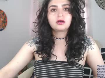 Marceline_uu tits and ass - 10-24-2024