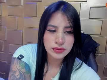 Paulinabelen21 ass play show