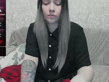 Polly_wow dildo